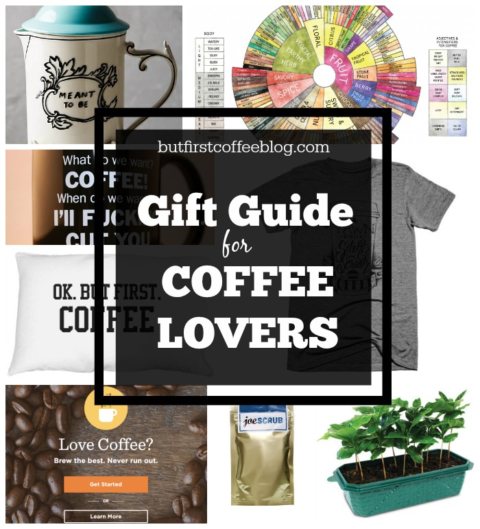gift-guide-coffee-lovers