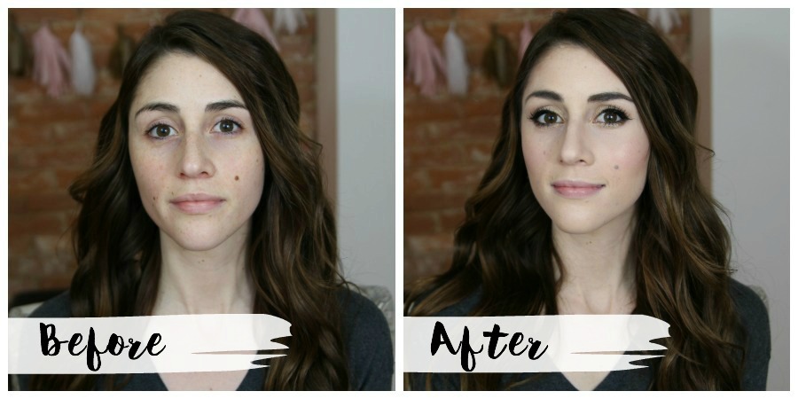 before-after-foundation
