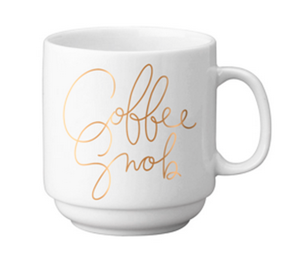 coffee mugs for coffee lovers