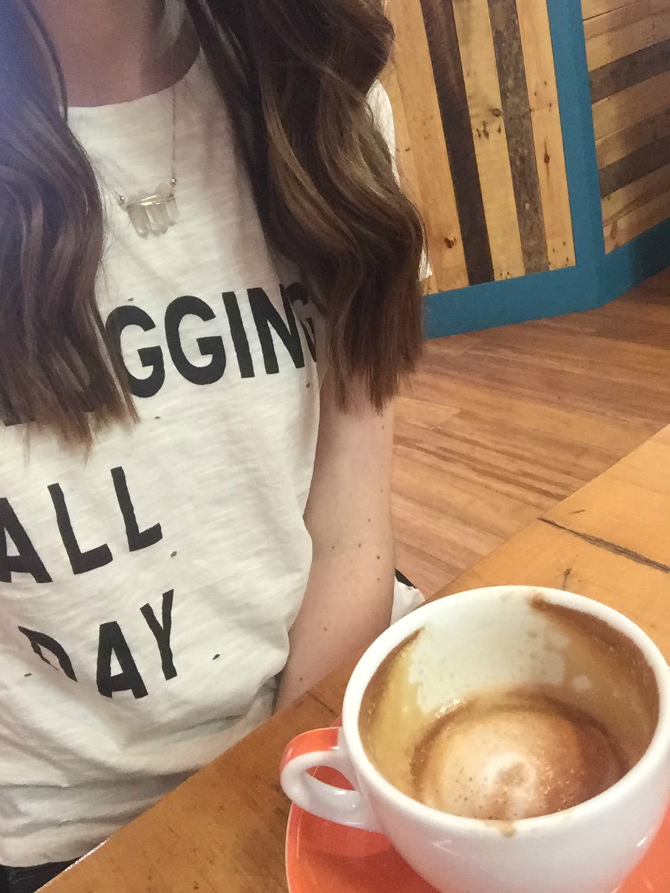 blogger-coffee