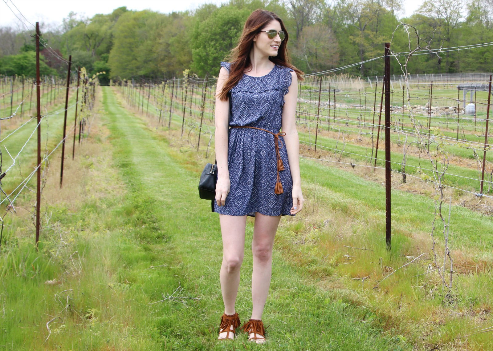 vineyard-dress