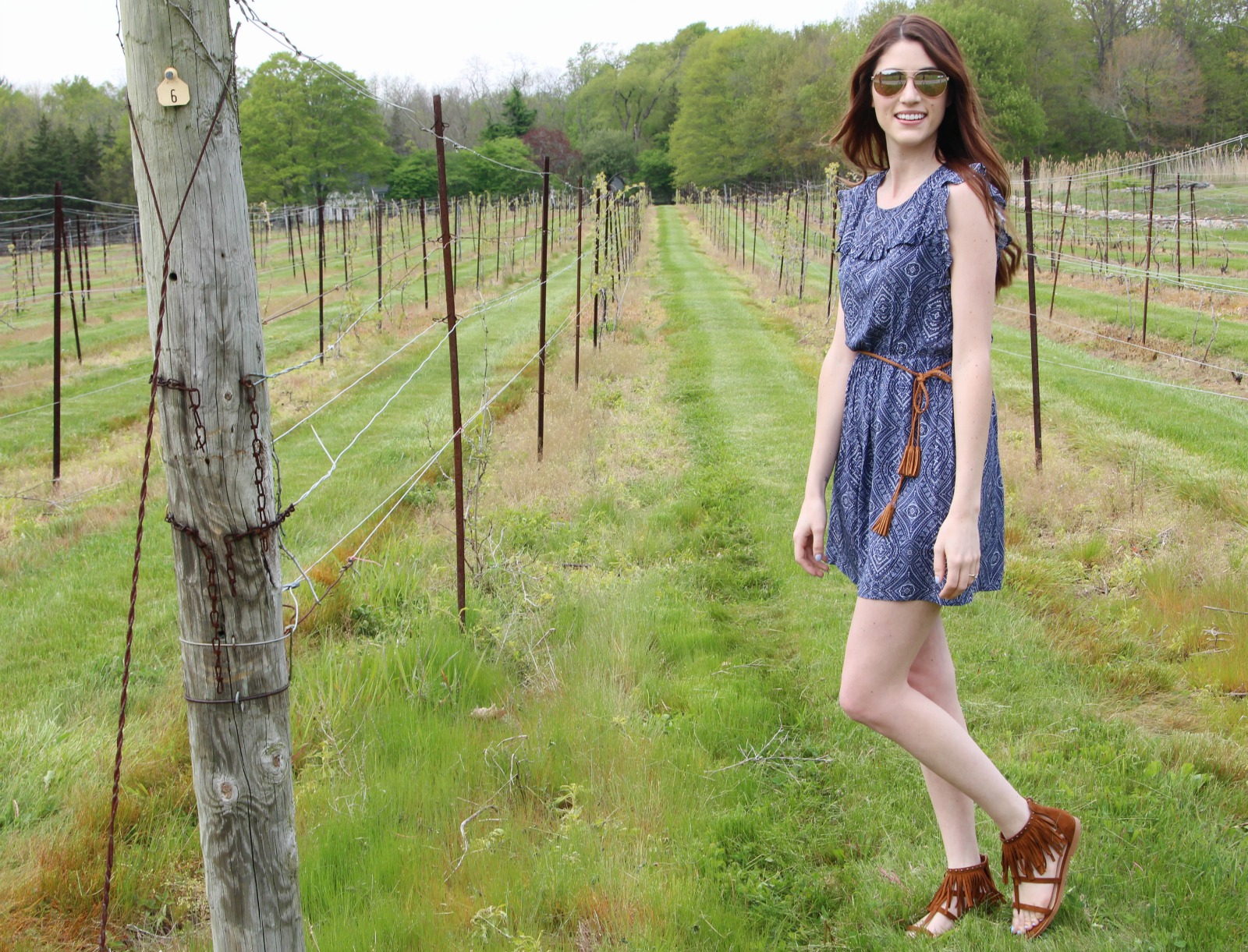 vineyard-with-tassle-shoes