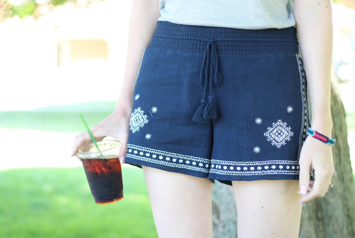 summer-cotton-shorts