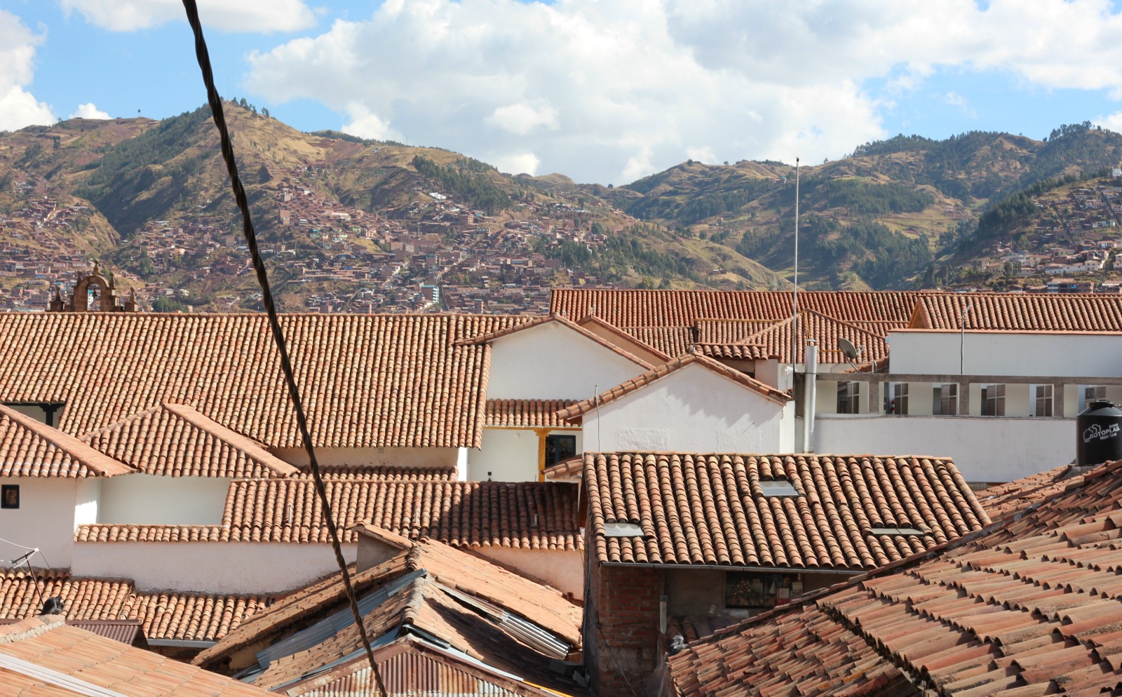 cusco-peru-rooftops