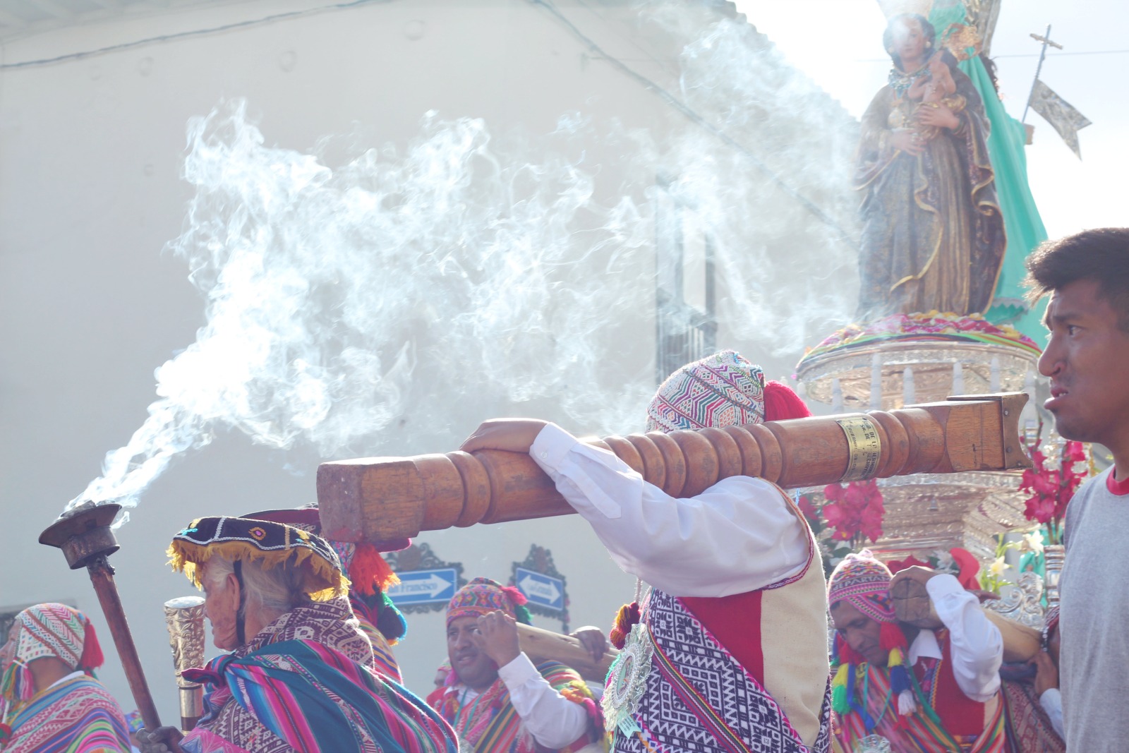 festival-cusco