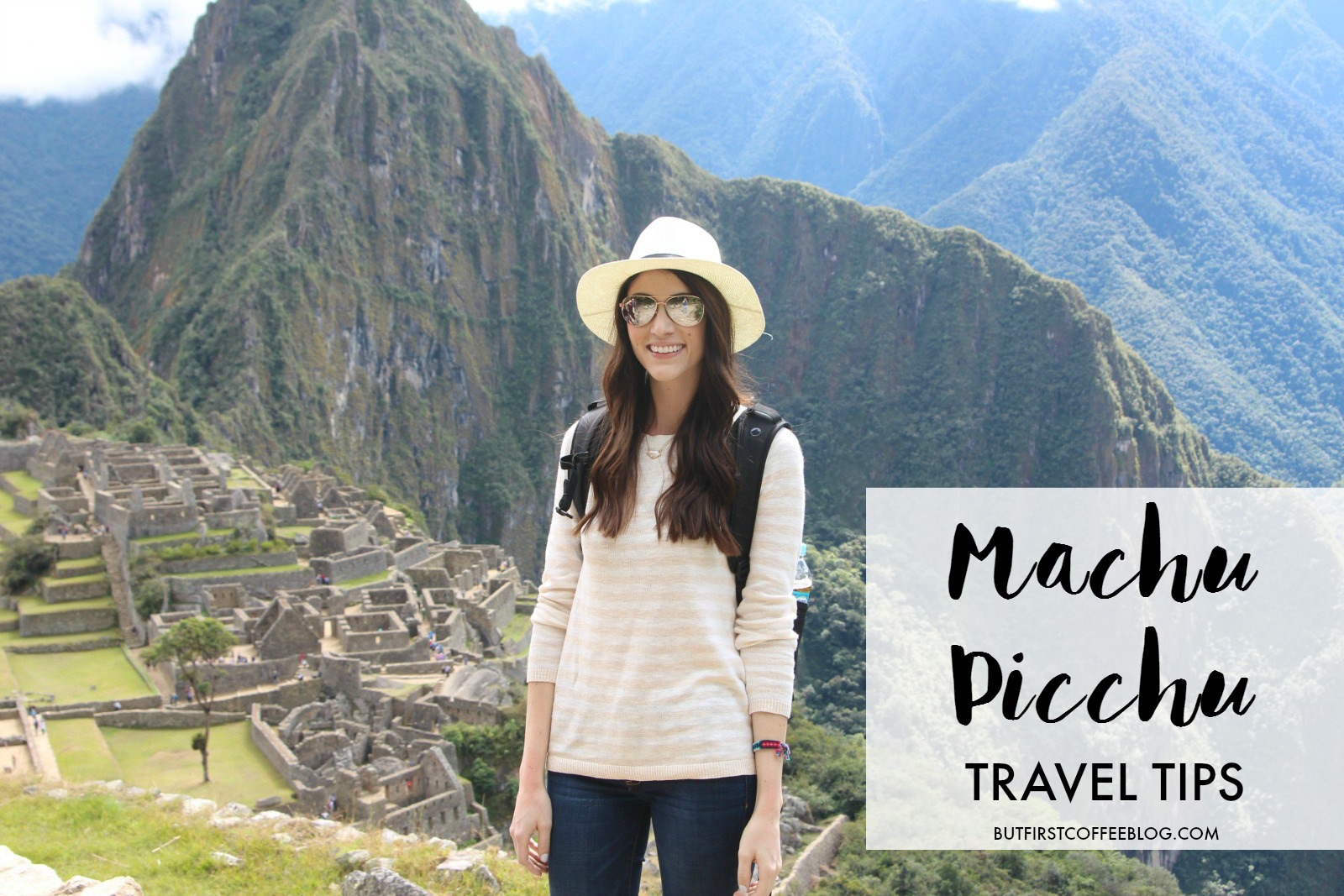 macchu-picchu-travel-tips
