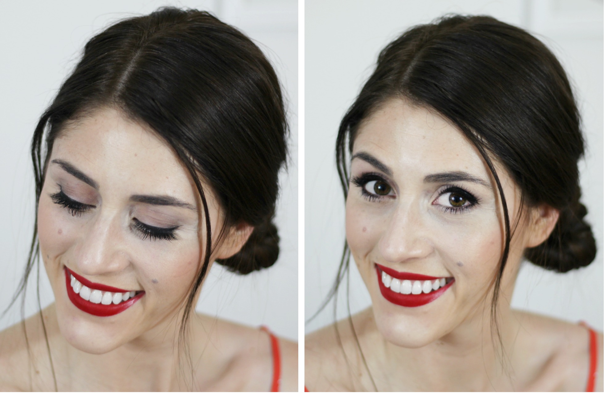 one-minute-updo-3
