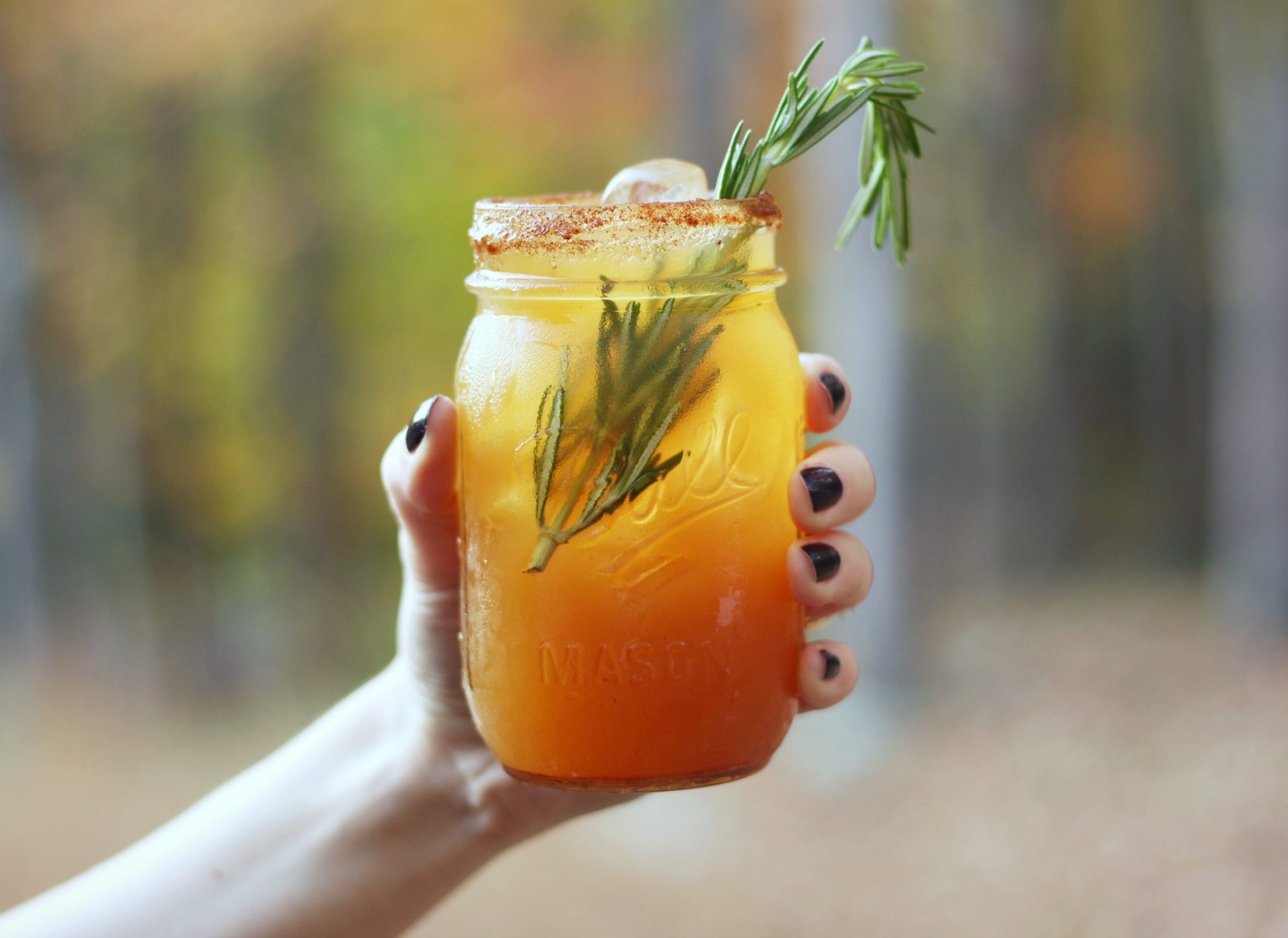 rosemary-fall-cocktails