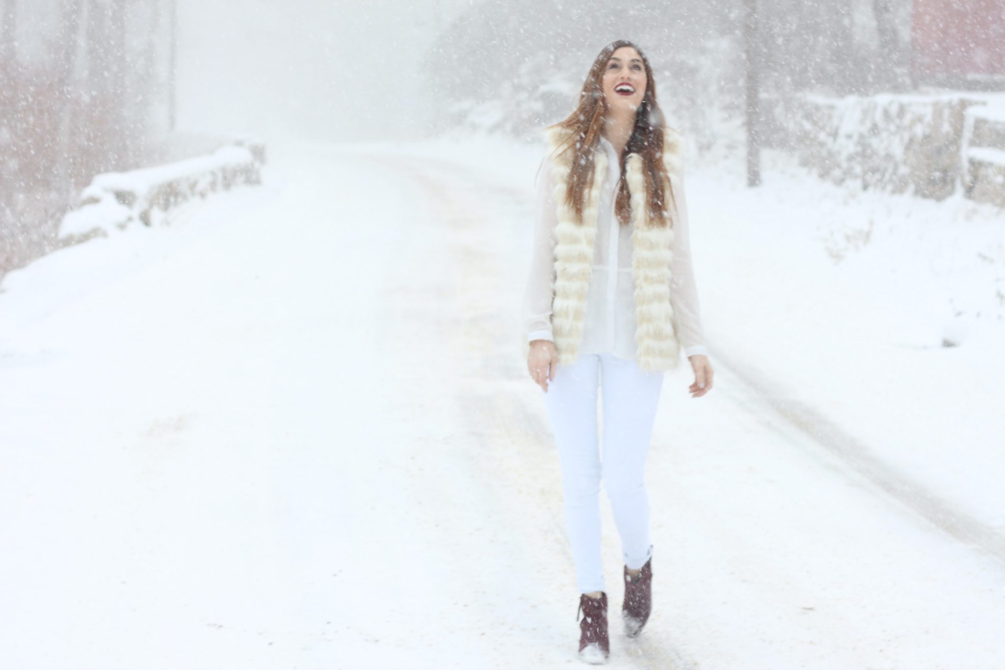 winter-whites-and-fur-vest