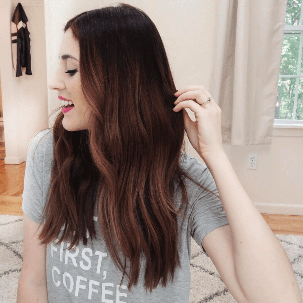 All About My Long Hair | Go 1 Week Without Washing my Hair