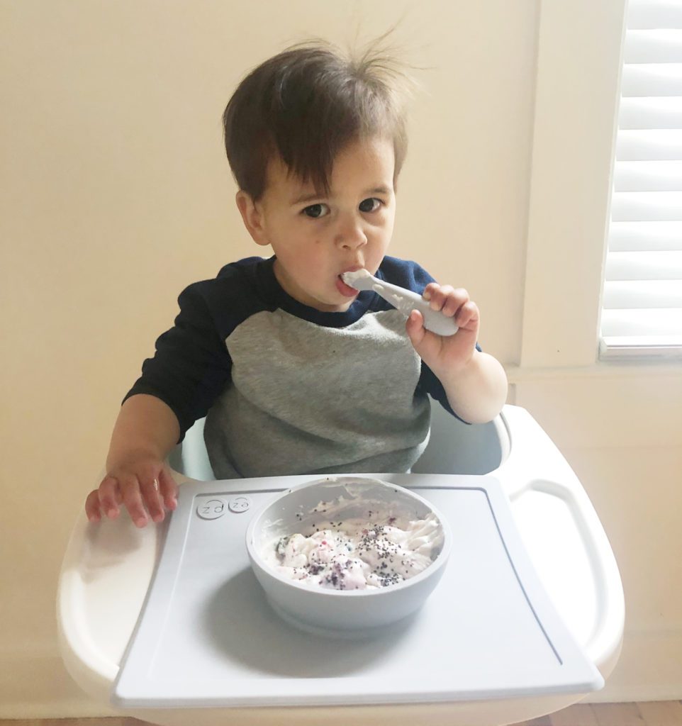 Best Toddler Feeding Products | EZPZ