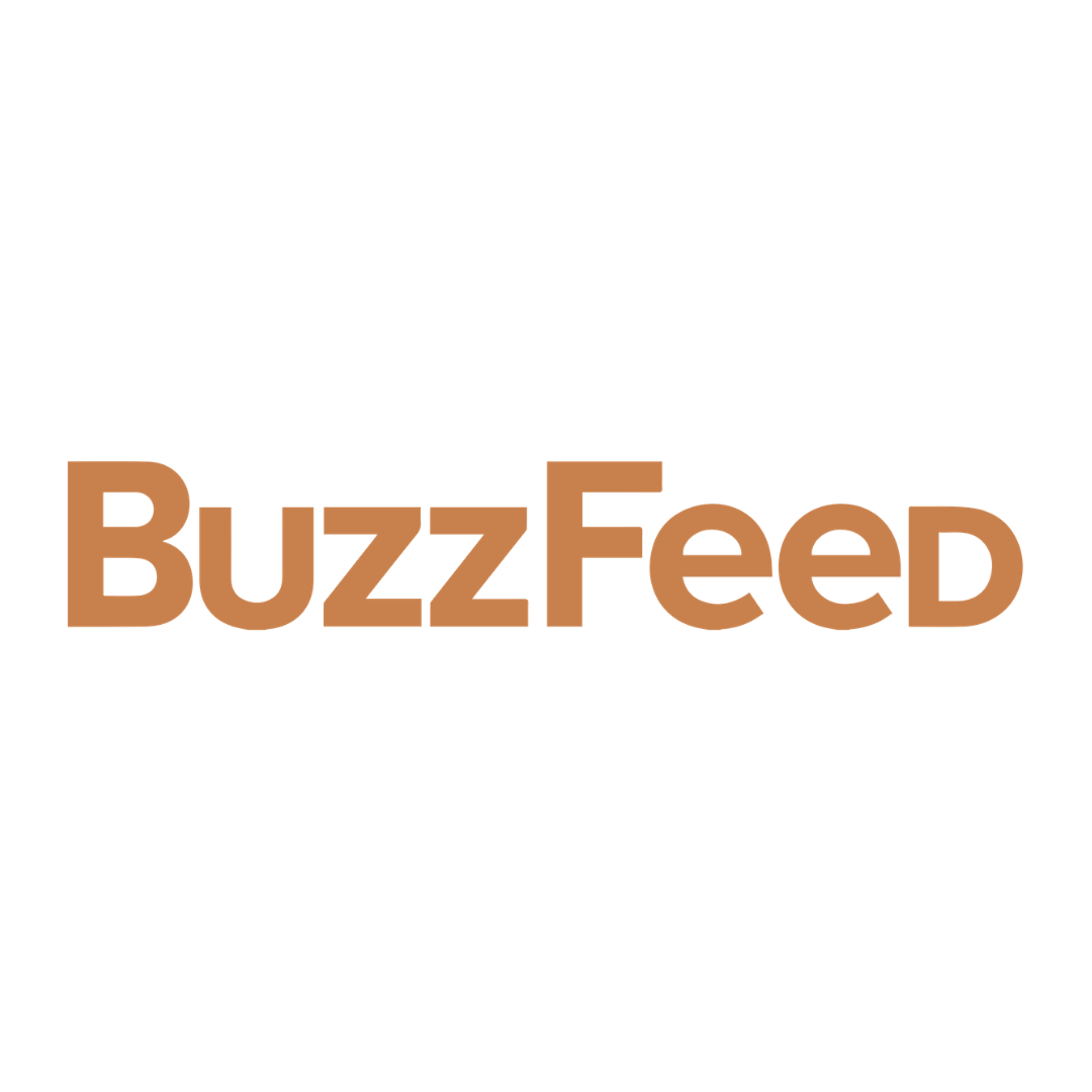 buzzfeed-kallie-branciforte